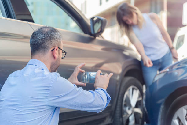 Cheap liability insurance Hidalgo, TX