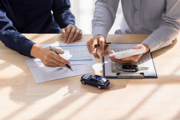 Save more on car insurance in Hidalgo, TX